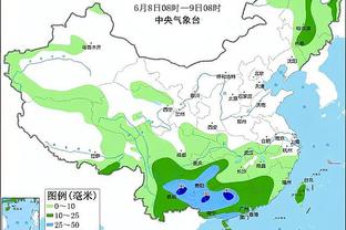 开云足彩下载官网截图4